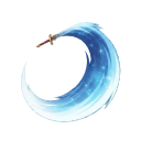 Melee Swing